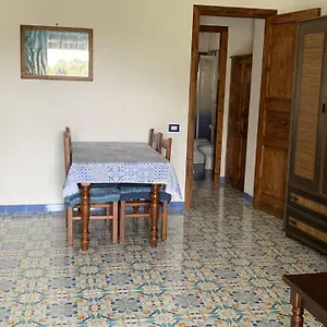 Appartamento Salvatore