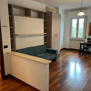 https://easy-home-milano.it-lombardy.com