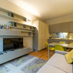 https://star-home.it-lombardy.com