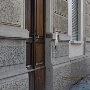 https://bamboo-milano-isonzo.it-lombardy.com