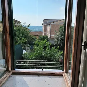 https://la-casetta-toscana.it-tuscanyhotel.com