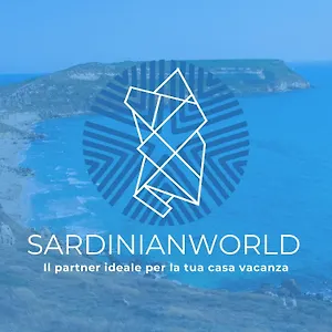 https://welcomely-xenia-boutique-tirso.in-sardinia.net