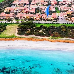https://funtana-meiga-marina-breeze-50mt-from-sea.in-sardinia.net