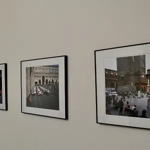 https://il-portico-di-saragozza.emilia-romagnahotels.net
